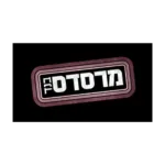 מרסדס בנד