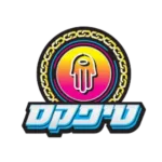 עיצוב ללא שם (2)