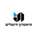 שתפים שיר שואו (14)