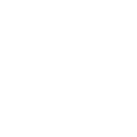 שתפים שיר שואו (16)