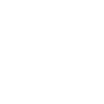שתפים שיר שואו (9)
